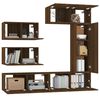 Product Thumbnail Image 4 of 10