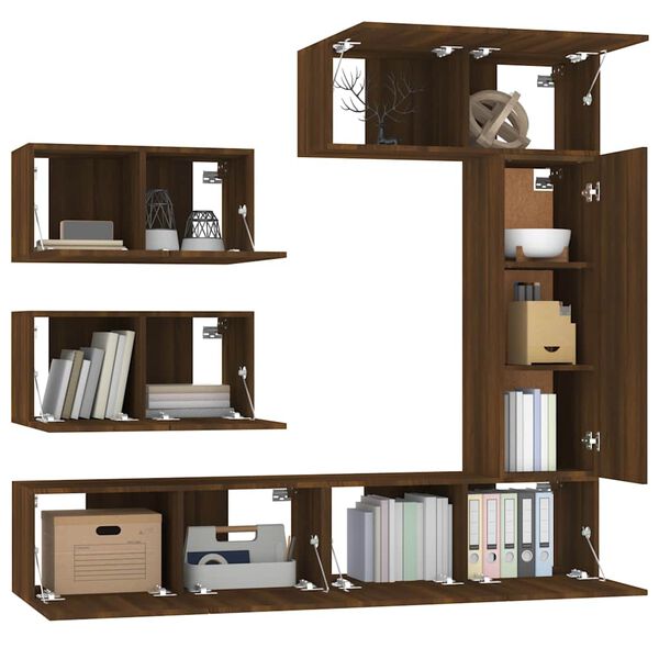 Showing Product Image 4 of 10