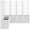Product Thumbnail Image 4 of 9