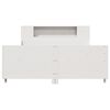 Product Thumbnail Image 4 of 12