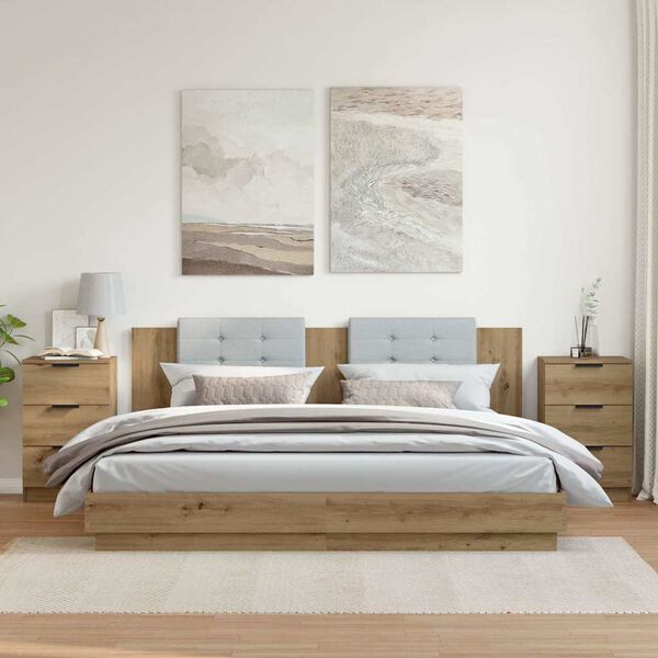 Showing Product Image 2 of 13