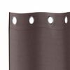 Product Thumbnail Image 5 of 6