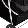 Product Thumbnail Image 10 of 14