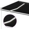 Product Thumbnail Image 4 of 7