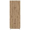 Product Thumbnail Image 5 of 10