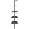 Product Thumbnail Image 4 of 9