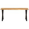 Product Thumbnail Image 2 of 10