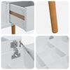 Product Thumbnail Image 6 of 7