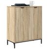 Product Thumbnail Image 3 of 15