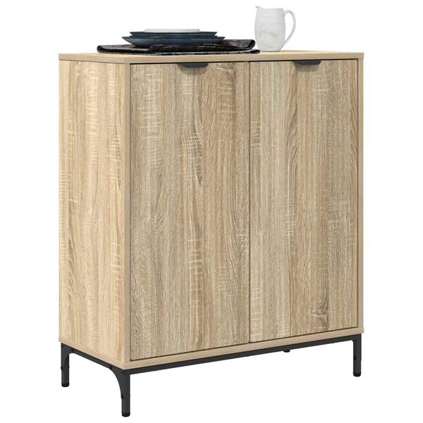 Showing Product Image 3 of 15