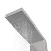 Product Thumbnail Image 6 of 10