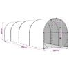 Product Thumbnail Image 10 of 10