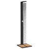Product Thumbnail Image 4 of 11