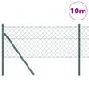 Product Thumbnail Image 3 of 15