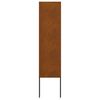 Product Thumbnail Image 4 of 16