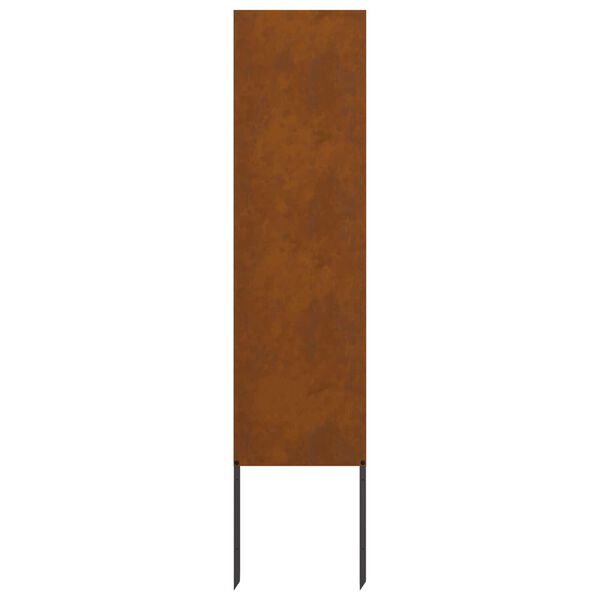 Showing Product Image 4 of 16