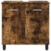Product Thumbnail Image 5 of 12