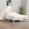 Product Thumbnail Image 2 of 6