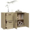 Product Thumbnail Image 5 of 12
