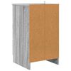 Product Thumbnail Image 8 of 13