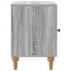 Product Thumbnail Image 8 of 13