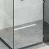Product Thumbnail Image 2 of 14