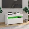 Product Thumbnail Image 3 of 17