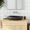Product Thumbnail Image 2 of 8
