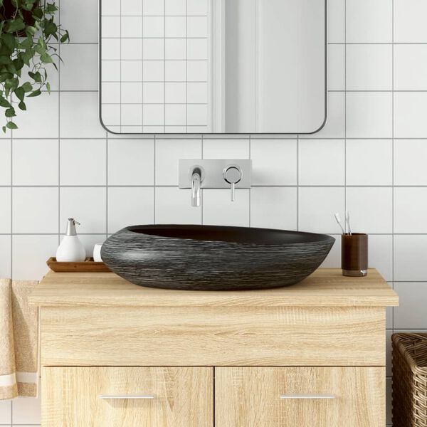 Showing Product Image 2 of 8