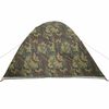 Product Thumbnail Image 9 of 18