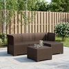 Product Thumbnail Image 2 of 10