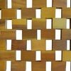 Product Thumbnail Image 4 of 5