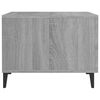 Product Thumbnail Image 7 of 9