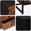 Product Thumbnail Image 8 of 11