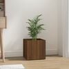 Product Thumbnail Image 2 of 7