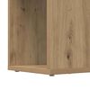 Product Thumbnail Image 9 of 12