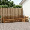 Product Thumbnail Image 2 of 8