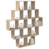 Product Thumbnail Image 3 of 8
