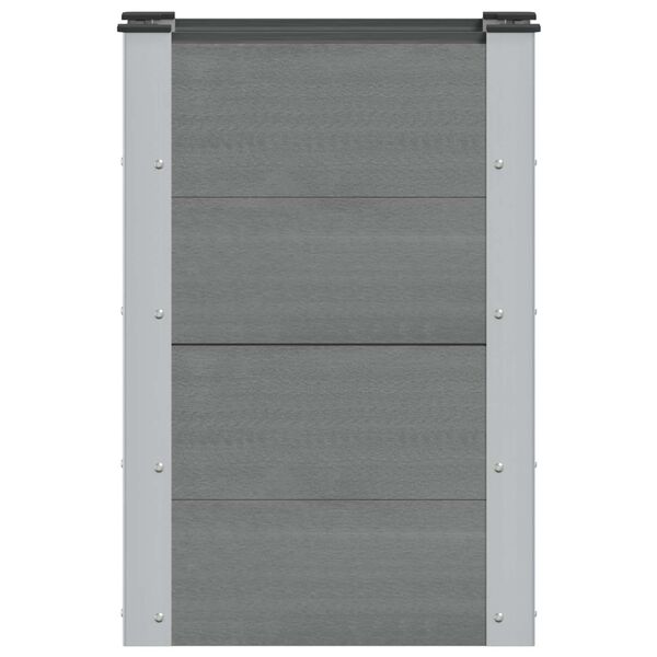 Showing Product Image 3 of 7