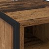 Product Thumbnail Image 10 of 14