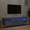 Product Thumbnail Image 4 of 18