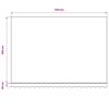 Product Thumbnail Image 6 of 7