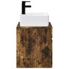 Product Thumbnail Image 6 of 12