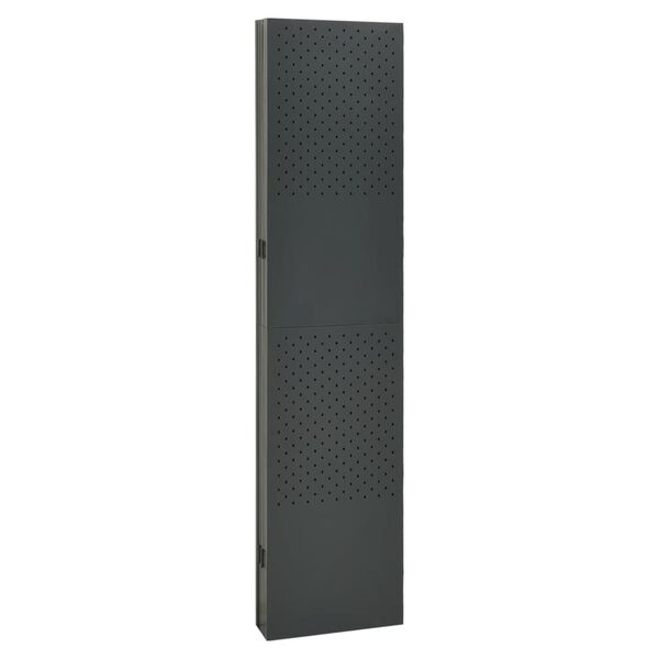 Showing Product Image 4 of 6