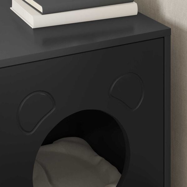 Showing Product Image 4 of 11