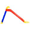 Product Thumbnail Image 3 of 6