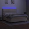 Product Thumbnail Image 4 of 16