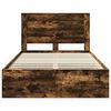 Product Thumbnail Image 8 of 14