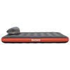 Product Thumbnail Image 13 of 14