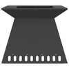 Product Thumbnail Image 5 of 12